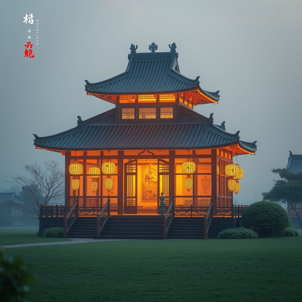 การ์ดแต่งงานสไตล์สีน้ำ 25 ดีไซน์ใหม่ สวยเท่แบบเรียบหรูแต่อาร์ตถึงใจใครทุกคน